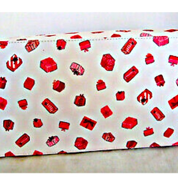 New Kate Spade 🎁shore street margareta tote - Picture 4 of 16